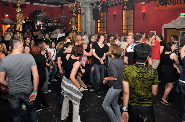 pride2012  267.jpg